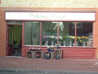 The Selsey Florist 283062 Image 1